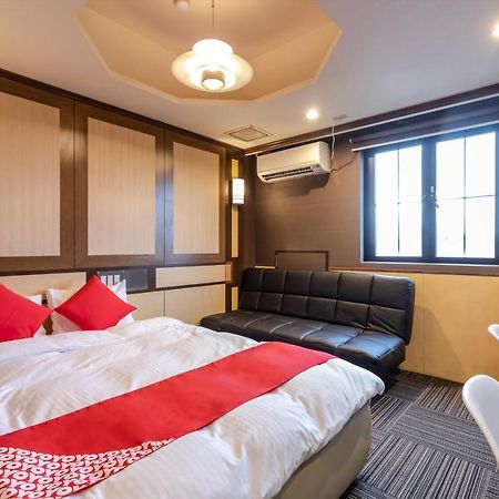 Oyo 44622 Stay Hotel أماغَسَكِ المظهر الخارجي الصورة