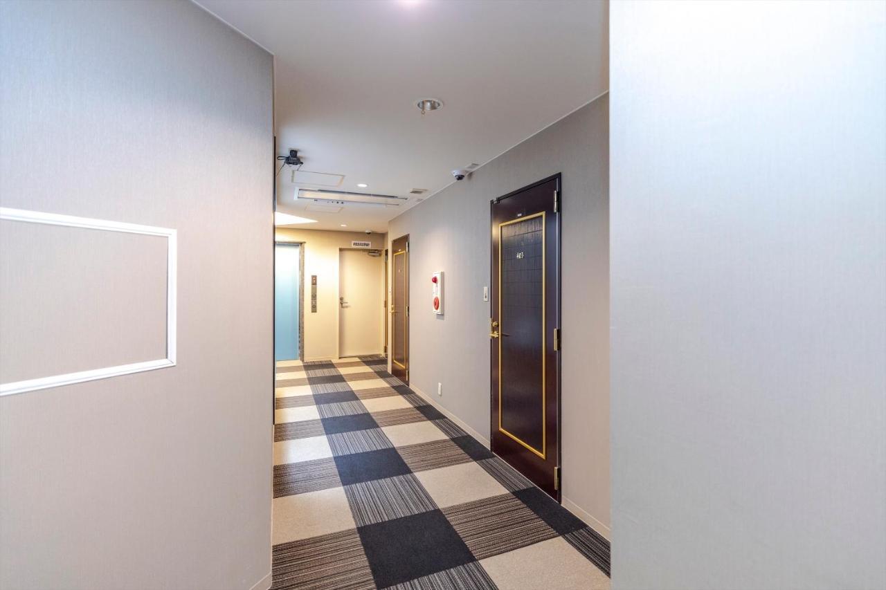 Oyo 44622 Stay Hotel أماغَسَكِ المظهر الخارجي الصورة