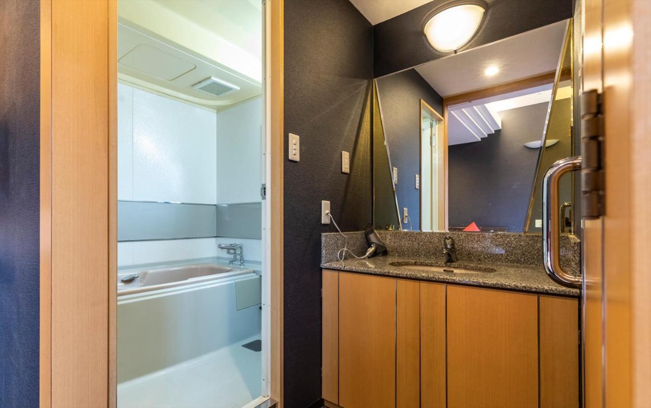 Oyo 44622 Stay Hotel أماغَسَكِ المظهر الخارجي الصورة