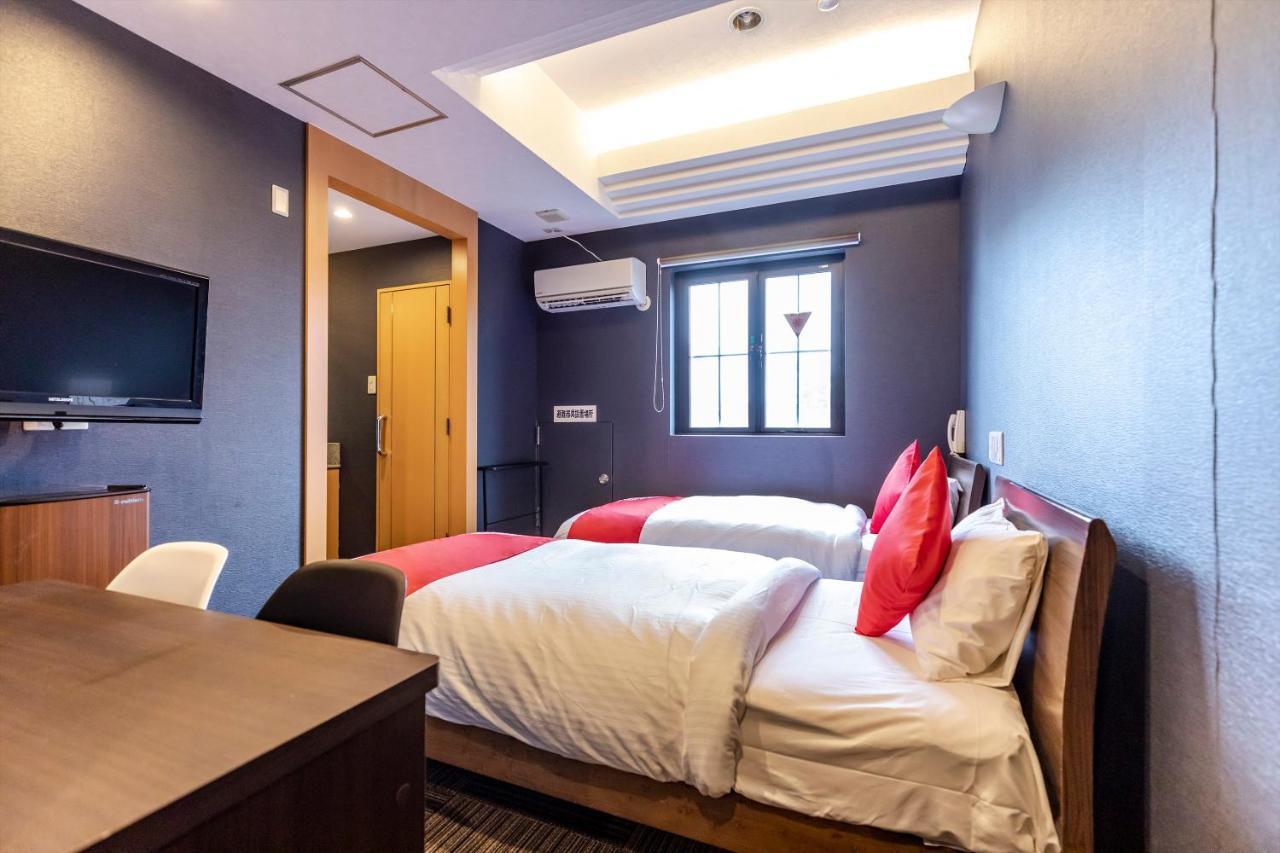 Oyo 44622 Stay Hotel أماغَسَكِ المظهر الخارجي الصورة
