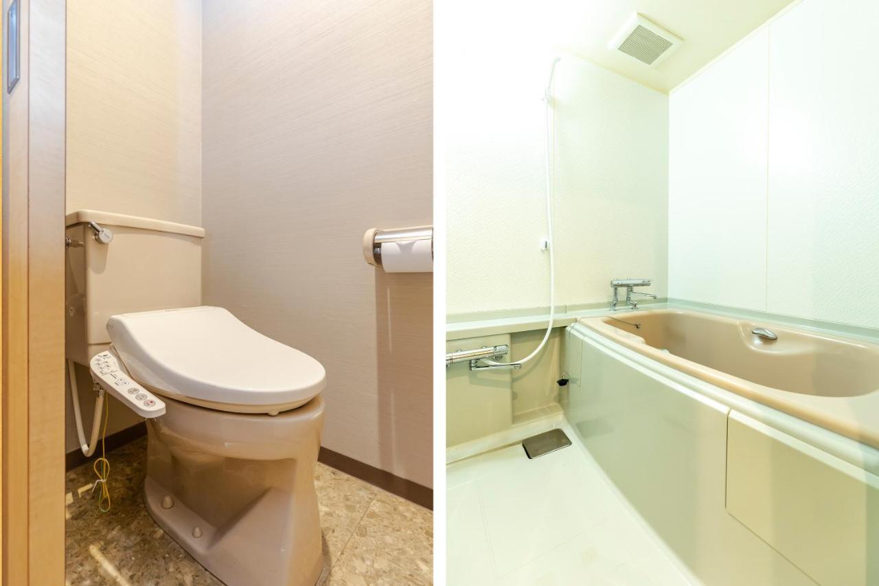 Oyo 44622 Stay Hotel أماغَسَكِ المظهر الخارجي الصورة