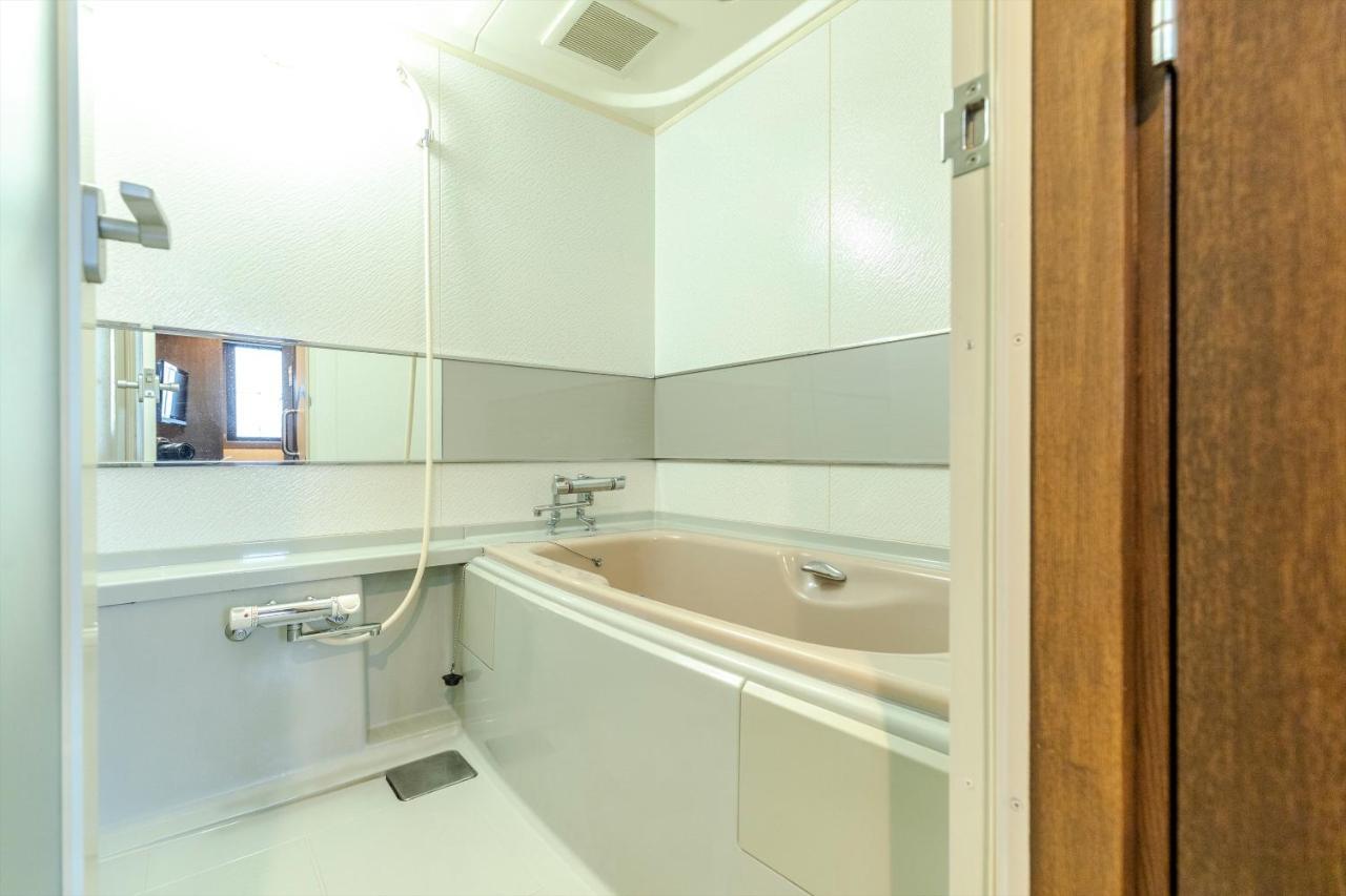Oyo 44622 Stay Hotel أماغَسَكِ المظهر الخارجي الصورة